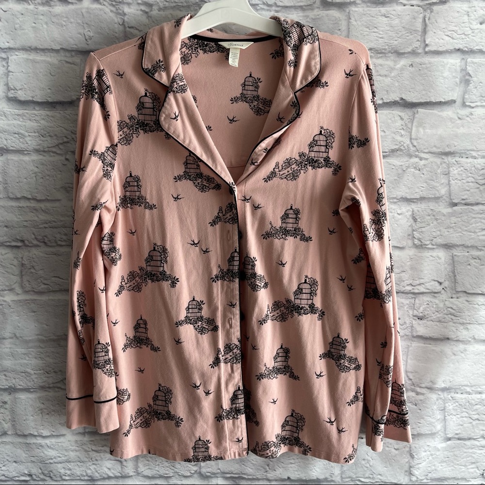 listing-status-banner